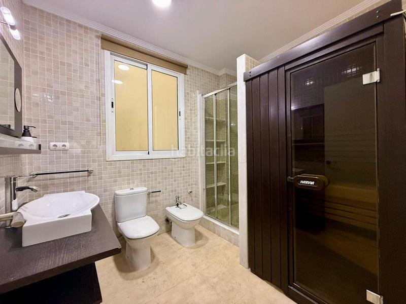 Foto 199f5ea5-4e0a-4b9c-ad1b-d0704ae9a103. Appartamento con riscaldamento in El Pla del Remei Valencia