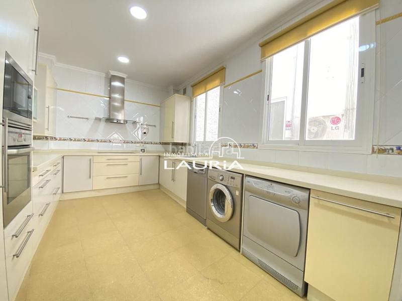 Foto 203dd539-3e94-4684-8e4d-2afcb87bd79b. Appartamento con riscaldamento in El Pla del Remei Valencia