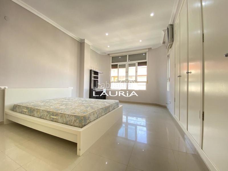 Foto 57862ba6-952c-4208-8a9b-50241eef2b4f. Appartamento con riscaldamento in El Pla del Remei Valencia