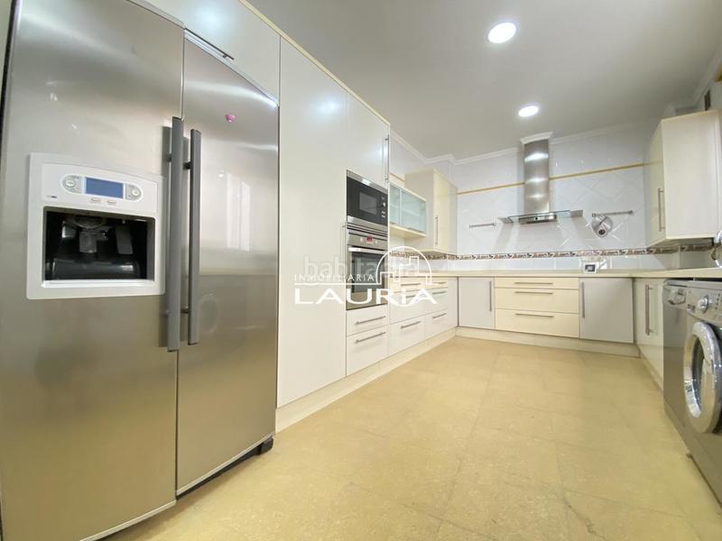 Foto 5f486dea-0ab2-4fe4-a38c-cde9b12d9f2b. Appartamento con riscaldamento in El Pla del Remei Valencia