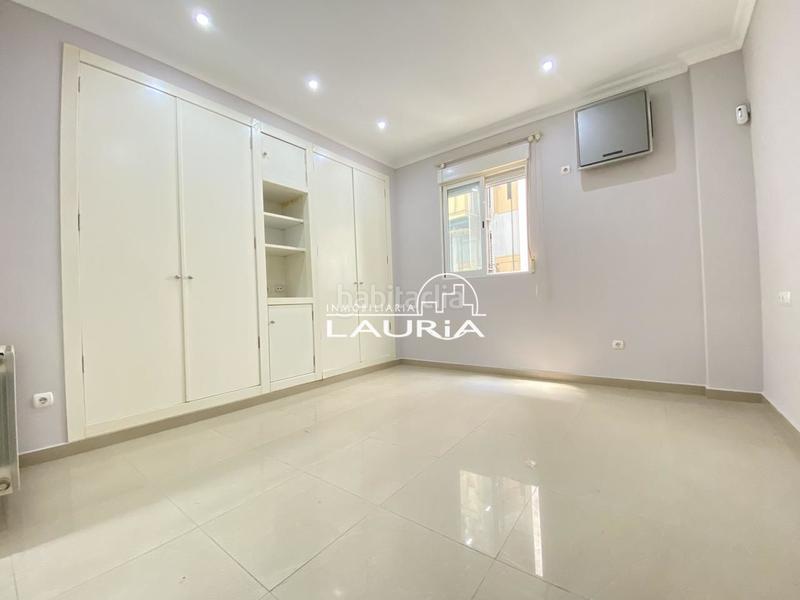 Foto 6153142c-876e-4537-ba3d-ce9002506312. Appartamento con riscaldamento in El Pla del Remei Valencia