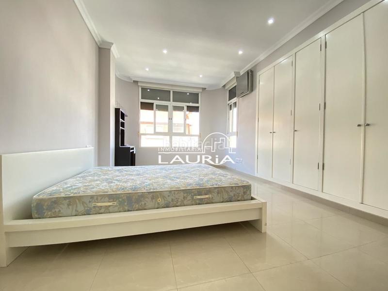 Foto 62f12fdc-bd16-4e94-8a81-4f29ce84b0f1. Appartamento con riscaldamento in El Pla del Remei Valencia