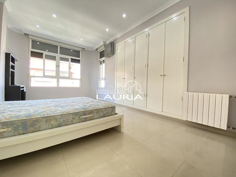 Foto 7af35cb4-4769-4294-a988-a2588348f003. Appartamento con riscaldamento in El Pla del Remei Valencia