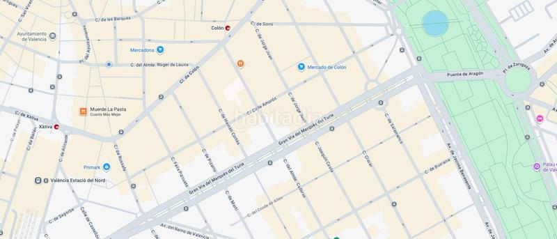 Foto 7bf90fb9-bdbe-4cd9-a280-5ac106cd277b. Appartamento con riscaldamento in El Pla del Remei Valencia