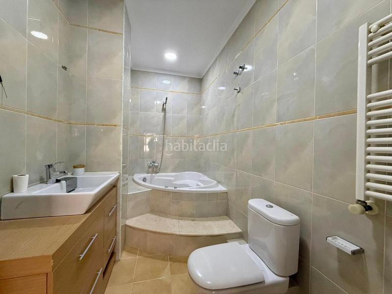 Foto fabf12e0-d81a-4943-8a70-e818496e5322. Appartamento con riscaldamento in El Pla del Remei Valencia