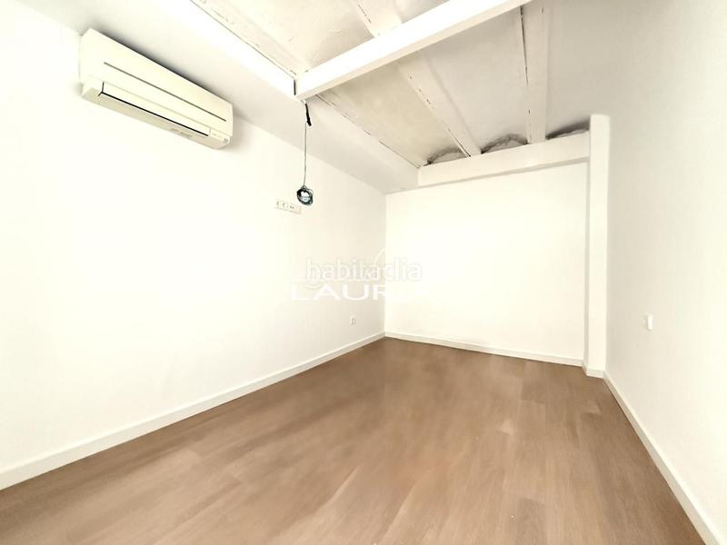 Foto c72600f3-c0aa-4d8b-ae77-30da0e148522. Alquiler piso zona estación del norte en La Roqueta Valencia