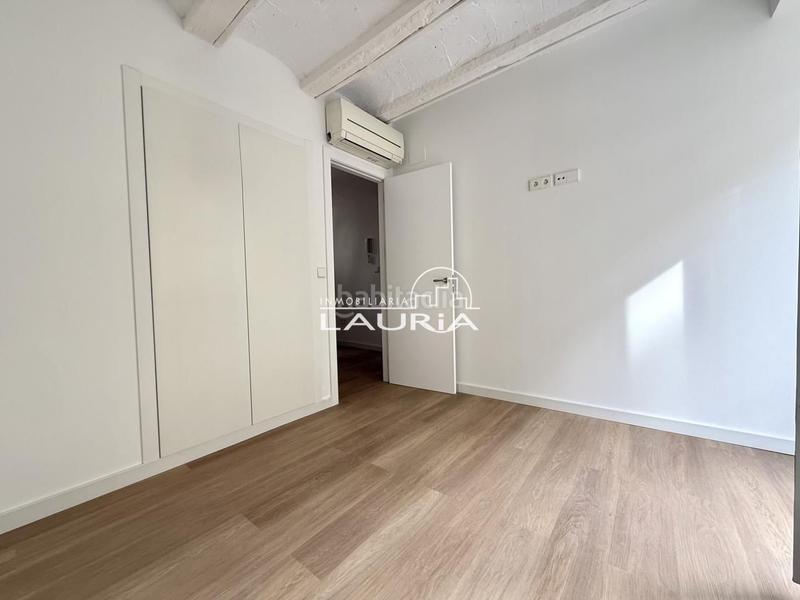 Foto e104ecfc-f939-4499-a265-4b4614c29afd. Alquiler piso zona estación del norte en La Roqueta Valencia