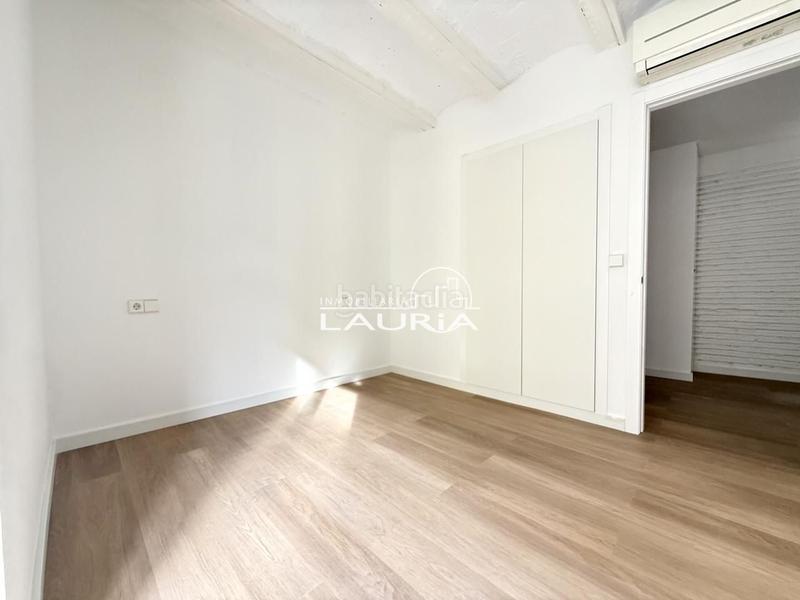 Foto 492c57d4-98c9-4d33-998c-6aed0fa89314. Lloguer pis a La Roqueta Valencia