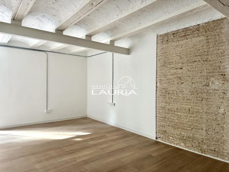 Foto 162336aa-4224-4414-aa1c-15d341aca3a5. Location appartement dans La Roqueta Valencia