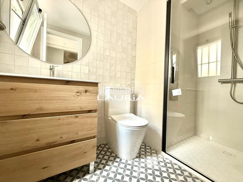 Foto 27732c1f-0d70-4beb-a5c3-2b8723caec0c. Location appartement dans La Roqueta Valencia