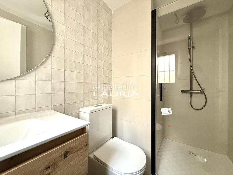 Foto 33490c06-f939-4cdf-8126-5d1b16fc3f5d. Location appartement dans La Roqueta Valencia