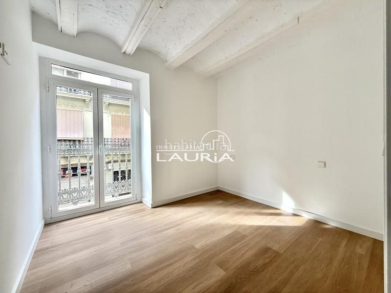 Foto 54fce112-85f5-48c7-95c7-ae8e1c295b7b. Location appartement dans La Roqueta Valencia