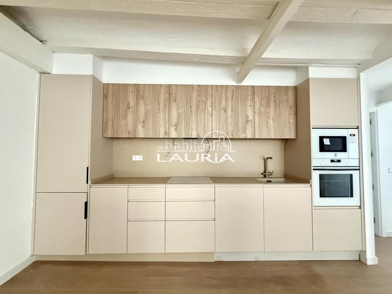 Foto 67657451-7f2a-47dd-bbfb-b8310dcfbe9f. Location appartement dans La Roqueta Valencia