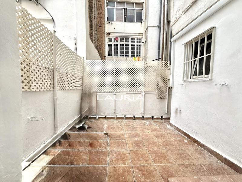 Foto 7333b960-c27b-4e5b-b741-c284b5631f21. Location appartement dans La Roqueta Valencia