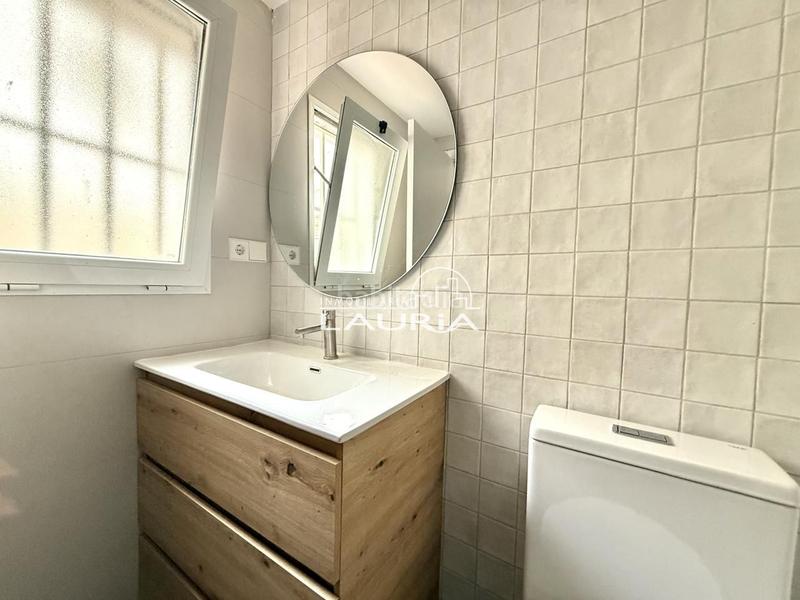 Foto 7699892b-29b7-41dd-83d5-155918ad5974. Location appartement dans La Roqueta Valencia