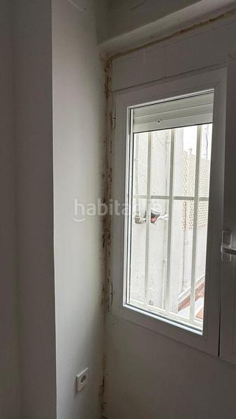 Foto 934e93ab-715c-4897-984d-a9b2875fd3a7. Location appartement dans La Roqueta Valencia