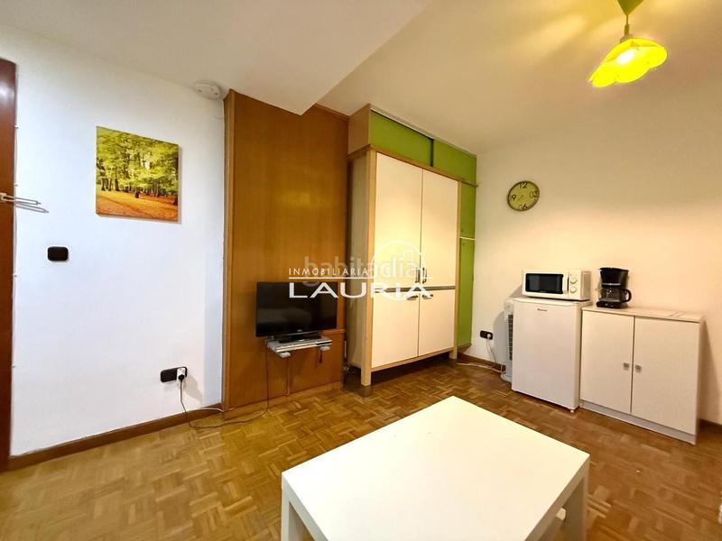 Foto 00dc8d7d-00e6-4948-a037-9547e14a8b27. Pis a El Pilar Valencia