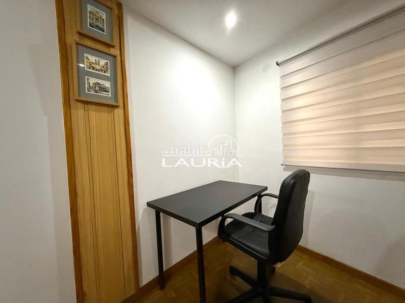 Foto 0af67218-4edb-4a4d-b987-4b2d7f4a8e29. Pis a El Pilar Valencia