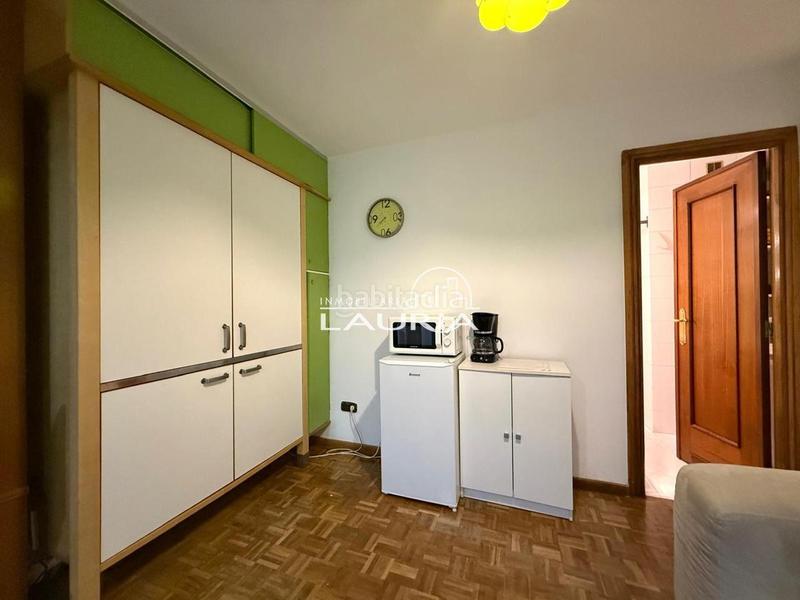 Foto 1b9d987a-8ecf-43ce-b44e-82c06c203454. Pis a El Pilar Valencia