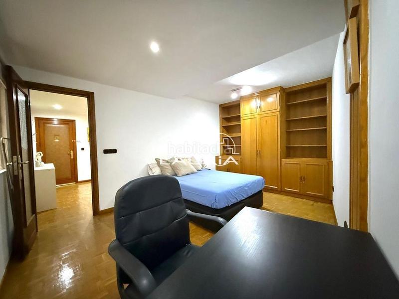 Foto 3020e6db-87cf-4b85-9455-8527cdcae156. Pis a El Pilar Valencia