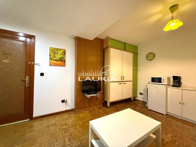 Foto 3747bfc7-b419-44e5-82cc-bafc52b5af28. Pis a El Pilar Valencia