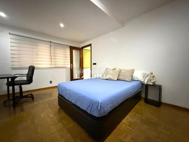 Foto 677a3a5d-7c3c-466b-a174-8aad923725bc. Pis a El Pilar Valencia