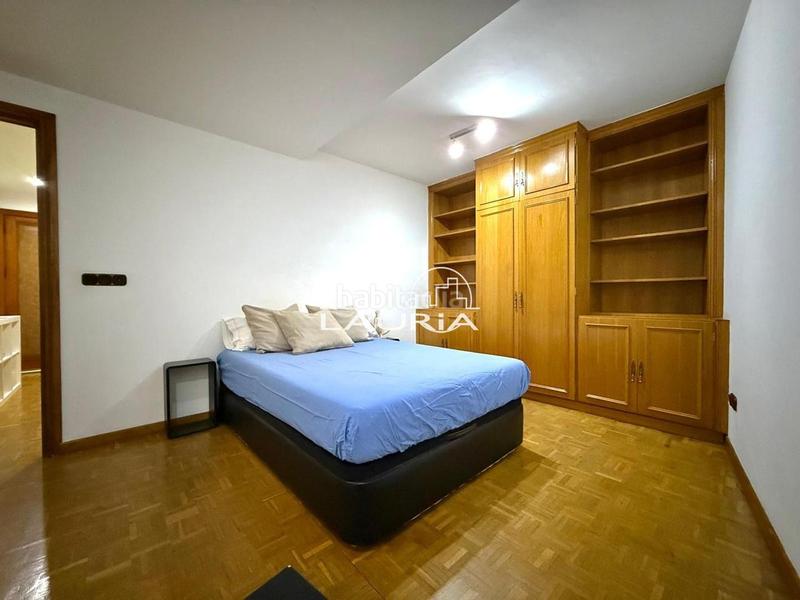 Foto 7ad47578-eb59-4da4-ac93-08a5ef786db9. Pis a El Pilar Valencia