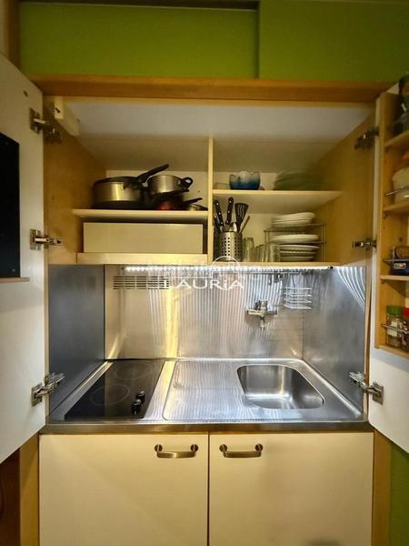 Foto 8b8f9784-e5ca-4912-a95f-e69bb55b192b. Pis a El Pilar Valencia