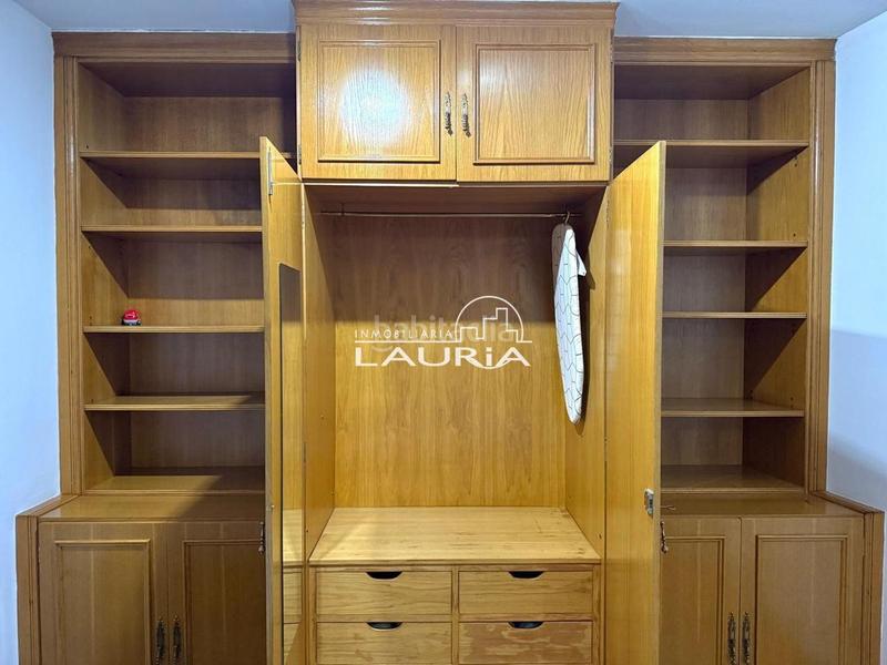 Foto 9d8348b7-4958-4cbf-9461-e5633a56d2fa. Pis a El Pilar Valencia