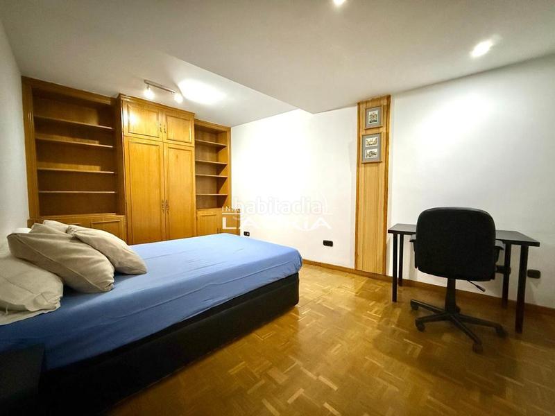 Foto bd77f14c-84db-4196-a501-0365fd6663a5. Pis a El Pilar Valencia