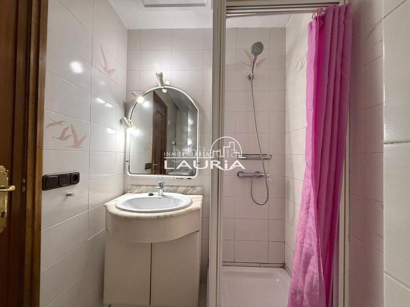 Foto c643ce6d-0aef-4ebb-b2d9-bb7cc8a21303. Pis a El Pilar Valencia