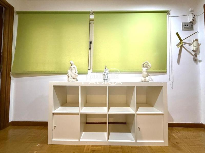 Foto f0ef3cca-1cbc-4347-a2eb-9588358a425d. Pis a El Pilar Valencia