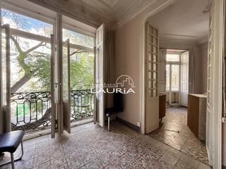 Lloguer Oficina  Sorní. Calle sorní