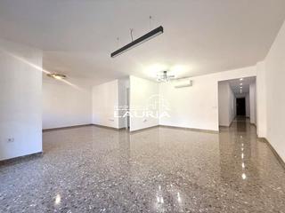 Appartement à El Pilar