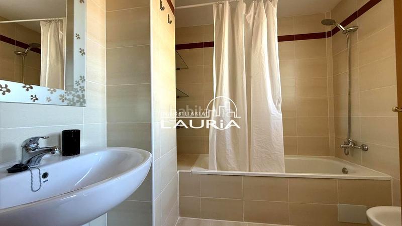 Foto 2f5295ba-5b35-453b-85bd-e1d1e24bddd7. Alquiler ático atico en alquiler en Valterna en Valterna Paterna