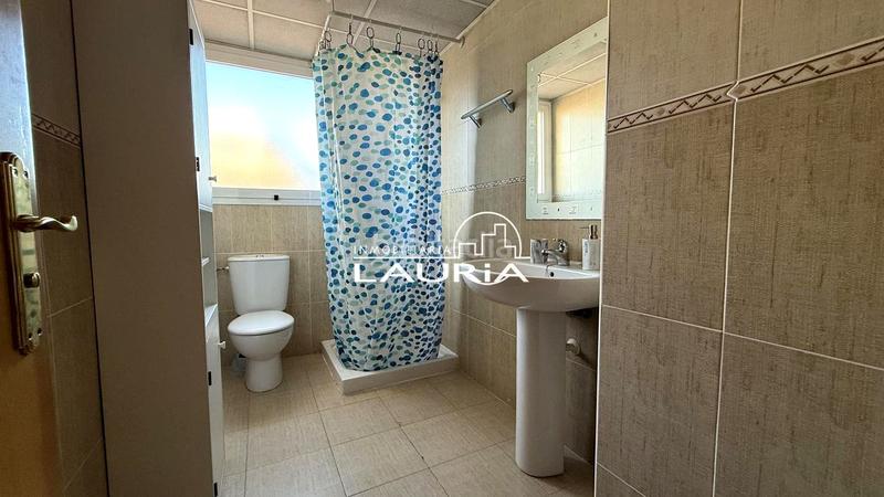 Foto 596a145e-b62b-498d-800b-8f923ba9ab9d. Alquiler ático atico en alquiler en Valterna en Valterna Paterna