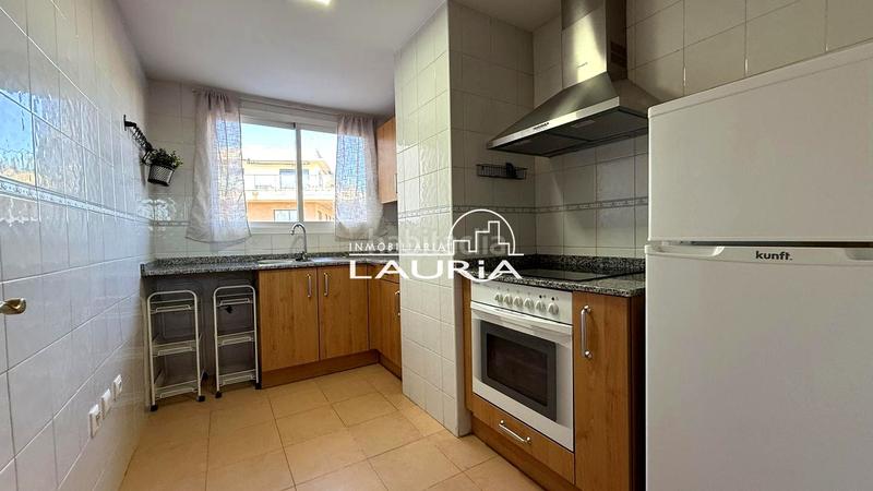 Foto 4e5f6e7c-485c-4e94-a57d-427fdeb7f2c2. Location attique avec parking piscine dans Valterna Paterna