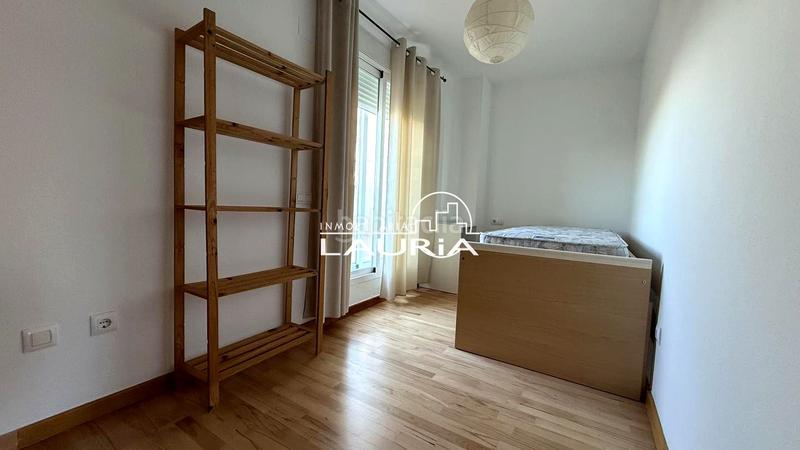 Foto 72511c19-a30d-4136-98c3-e3486d197c6a. Location attique avec parking piscine dans Valterna Paterna