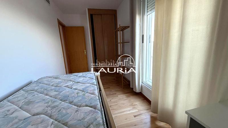 Foto 8a38ab2e-af8c-4c32-b2a1-1f363a0e4e20. Location attique avec parking piscine dans Valterna Paterna