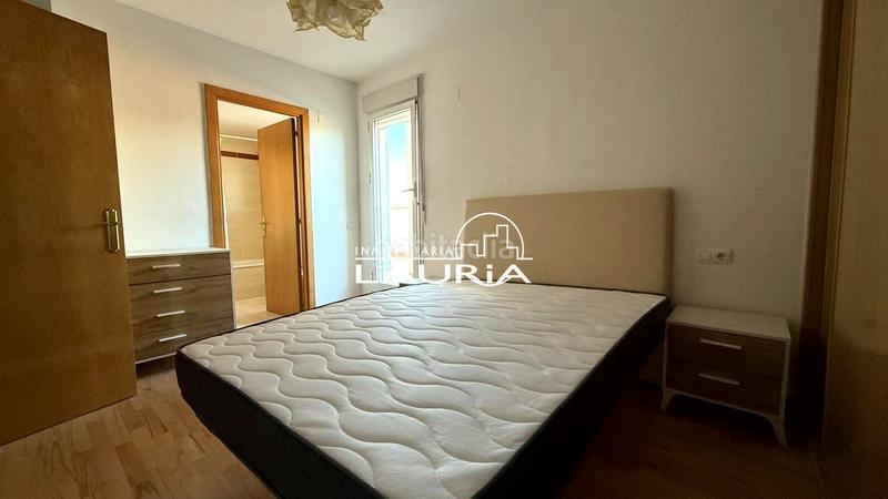 Foto a53310ad-f508-4b44-a624-cf84d87acd17. Location attique avec parking piscine dans Valterna Paterna