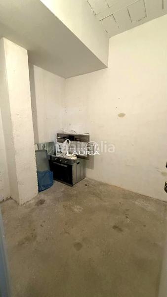 Foto d4117120-f548-48e0-95c1-8cfeb655d6d9. Miete dachwohnung mit parking pool in Valterna Paterna