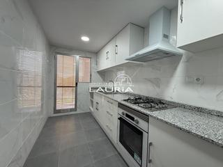 Pis a Hermanos Machado