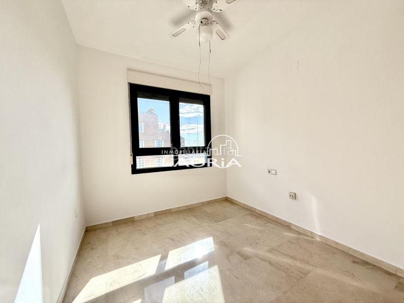 Ático ciudad de las ciencias vivienda con amplia terraza y garaje en Valencia - Imagen 22