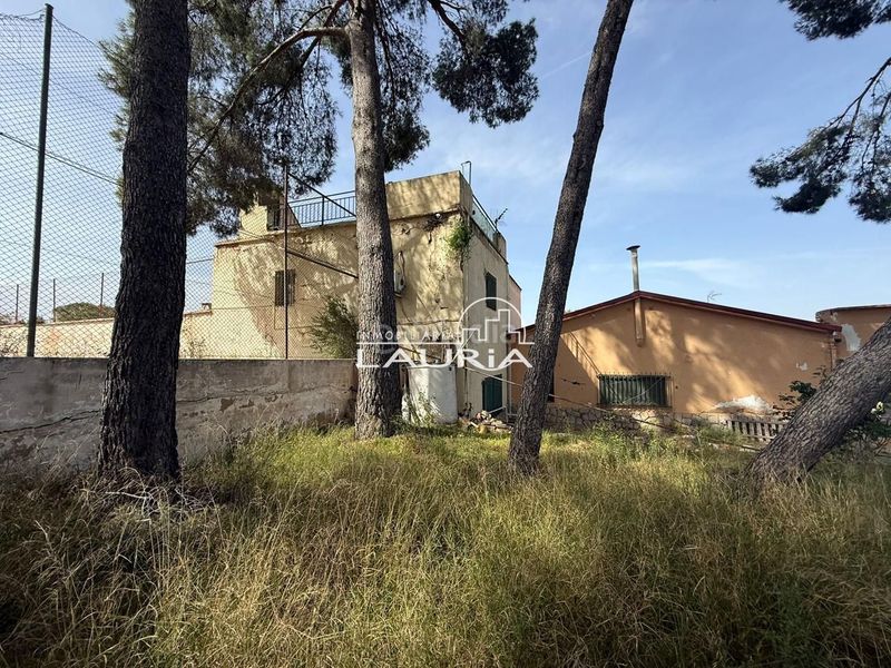 Foto 140ece8f-a18f-4198-a19a-52b9efced6e4. Casa a Olimar-Carambolo-Atalaya de Levante Chiva