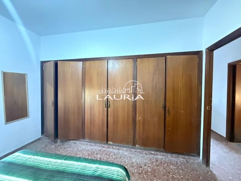 Foto 1e32abf8-a07c-402e-9a0f-f617370a71c6. Casa a Olimar-Carambolo-Atalaya de Levante Chiva