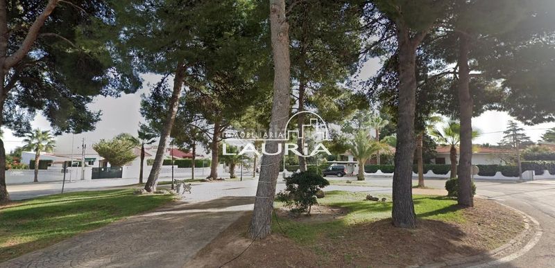 Foto 309834f7-2bf2-4da6-82d4-9f1a3210ef4c. Casa a Olimar-Carambolo-Atalaya de Levante Chiva