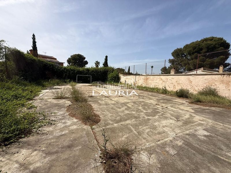 Foto 44369a0f-5fd9-49e1-889a-e8f1064f13ca. Casa a Olimar-Carambolo-Atalaya de Levante Chiva