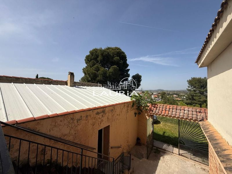 Foto 48a2399a-1c8d-4b36-9742-a5ab796f77ec. Casa a Olimar-Carambolo-Atalaya de Levante Chiva