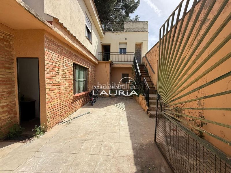 Foto 4b5aa978-0cff-4c21-8dc6-034f28c14c04. Casa a Olimar-Carambolo-Atalaya de Levante Chiva