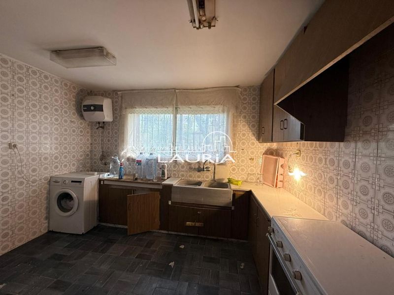 Foto 523dea6f-da79-4951-a5bf-9cbda77c71a5. Casa a Olimar-Carambolo-Atalaya de Levante Chiva